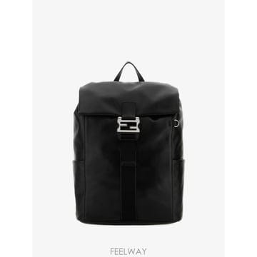 FENDI 26 FW ��� �÷��� ��Ŭ ���� ���� 7VZ090AV8B TP45709651426 FW ��� �÷��� ��Ŭ ���� ���� 7VZ090AV8B TP45709651
