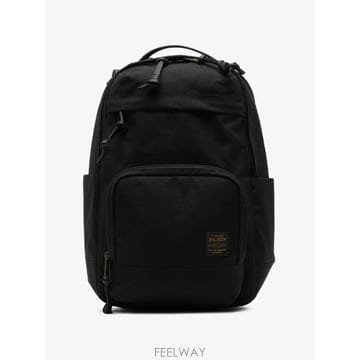| Other Brand | 26 FW Filson �ΰ� ��ġ ���� FMBAG0082W0259001 TP45709649126 FW Filson �ΰ� ��ġ ���� FMBAG0082W0259001 TP457096