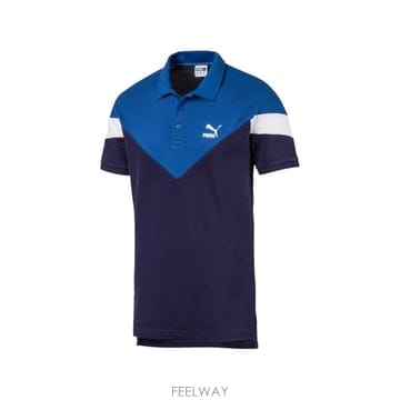 Puma 26 FW ǻ�� �ΰ� ������ ���� ���� 59530306 TP45875071926 FW ǻ�� �ΰ� ������ ���� ���� 59530306 TP458750719