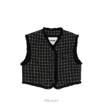 MSGM 26 FW ���������� ��Ŭ�� ������ ��Ŷ 4141MDW01A267506 TP45649078726 FW ���������� ��Ŭ�� ������ ��Ŷ 4141MDW01A267506 T