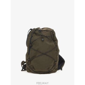CP company 26 FW CP���۴� ���� ������ ��ν�Ʈ�� ���� RCCMAC735A005269G683 TP45709640026 FW CP���۴� ���� ������ ��ν�Ʈ�� ���� RCCMAC735A0