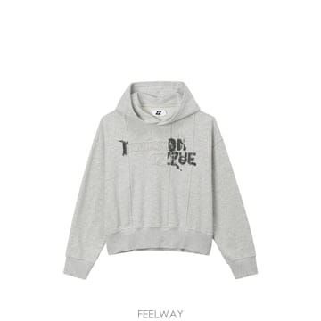 | Other Brand | 26 FW izzue �ΰ� ����Ʈ ��� ��� �ĵ�Ƽ IZXSWW01247X TP45764639826 FW izzue �ΰ� ����Ʈ ��� ��� �ĵ�Ƽ IZXSWW01247X 