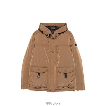 Peuterey 26 FW ��Ʈ���� �δ� �ĵ� ��Ʈ PEU593601181786 TP45762289426 FW ��Ʈ���� �δ� �ĵ� ��Ʈ PEU593601181786 TP457622
