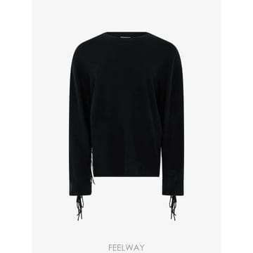 | Other Brand | 26 FW P.A.R.O.S.H. ������ ������ ������ WITHOUTD541523 TP45907764726 FW P.A.R.O.S.H. ������ ������ ������ WITHOUTD541523