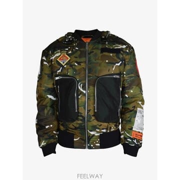 Heron Preston 26 FW ����������� ī���ö��� ����Ʈ ���� ��Ŷ HMEH002F20FAB0035900 TP4550371926 FW ����������� ī���ö��� ����Ʈ ���� ��Ŷ HMEH002