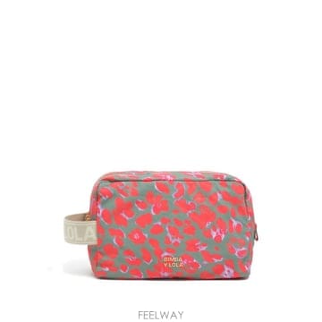 | Other Brand | 26 FW BIMBA Y LOLA  �����ĵ� ����Ʈ ����ũ�� �Ŀ�ġ 261BBK45910104 TP4570926 FW BIMBA Y LOLA  �����ĵ� ����Ʈ ����ũ�� �Ŀ�ġ 26