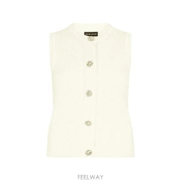 | Other Brand | 26 FW Izaak Azanei ���� ��Ʈ ��ư�ٿ� ��ư ����Ʈ PRESS26NAT006 TP456490726 FW Izaak Azanei ���� ��Ʈ ��ư�ٿ� ��ư ����Ʈ PRES