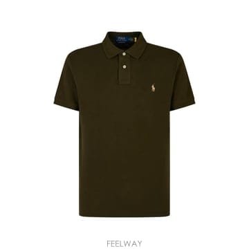 Ralph Lauren 26 FW ���� �����η� �ΰ� �ڼ� ��ư ���� ���� 710680784541 TP45875068226 FW ���� �����η� �ΰ� �ڼ� ��ư ���� ���� 710680784