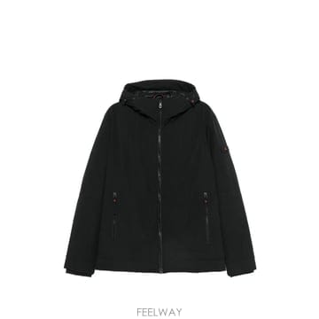 Peuterey 26 FW ��Ʈ���� �ĵ� ���� ��Ʈ PEU599501192057 TP45762287226 FW ��Ʈ���� �ĵ� ���� ��Ʈ PEU599501192057 TP457622