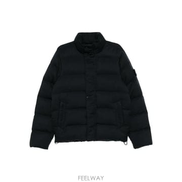 Stone Island 26 FW ������Ϸ��� 4100100 Ʈ�� �� TC ���� ���Ϸ��� ����Ʈ �е� ��Ŷ K2S154100100S26 FW ������Ϸ��� 4100100 Ʈ�� �� TC ���� ���Ϸ��� ��