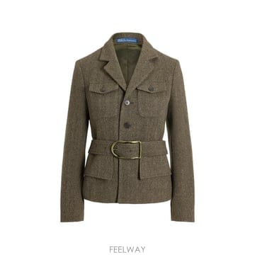 Ralph Lauren 26 FW ���� �����η� �층�� ��ƿ��Ƽ ��Ŷ 211B17234001 TP45781885826 FW ���� �����η� �층�� ��ƿ��Ƽ ��Ŷ 211B17234001 