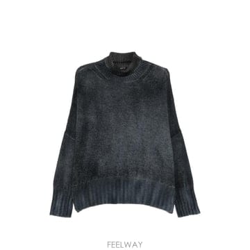 | Other Brand | 26 FW Avant Toi �ڵ� ����Ʈ ���� �� ������ 226WD1117CASVH TP45907760126 FW Avant Toi �ڵ� ����Ʈ ���� �� ������ 226WD1117CA