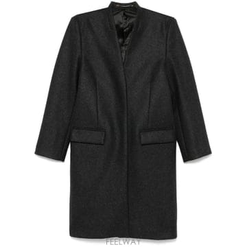 Toteme 26 FW ���� �� �ø��� ��Ʈ 251WRO4312FB0005019 TP45441616026 FW ���� �� �ø��� ��Ʈ 251WRO4312FB0005019 TP454416