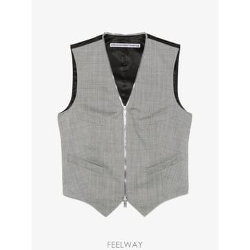 Alexander Wang 26 FW �˷������ ��Ƽ��� ���� ���� ���Ϸ��� ����Ʈ 1WC3262778 TP45649058326 FW �˷������ ��Ƽ��� ���� ���� ���Ϸ��� ����Ʈ 