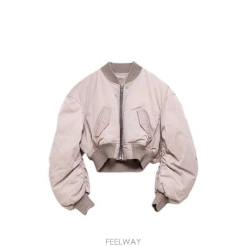 Rick Owens 26 FW �������� ��Ű�� ũ�� �ö���Ʈ RP02F5702MUD2 TP45781881426 FW �������� ��Ű�� ũ�� �ö���Ʈ RP02F5702MUD2 TP45