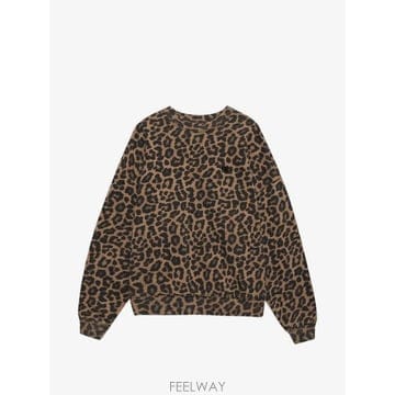 | Other Brand | 26 FW ANINE BING ��ư ����Ʈ���� A0811155MTL59 TP45907755726 FW ANINE BING ��ư ����Ʈ���� A0811155MTL59 TP45907