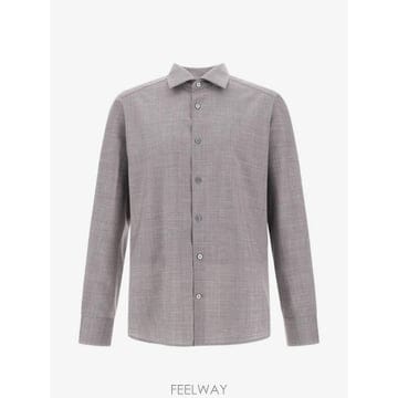 Herno 26 FW ������ ��Ʈ��ġ �� ���� CM000037U335619410 TP45936615126 FW ������ ��Ʈ��ġ �� ���� CM000037U335619410 TP459