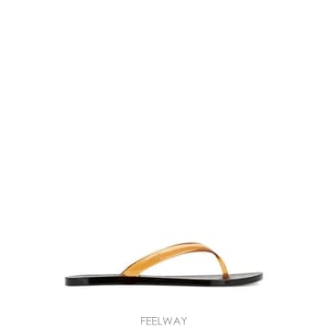 26 FW 앤시언트 그릭 샌들 젤리 플립플랍 JELLYFLIPFLOP TP454415819