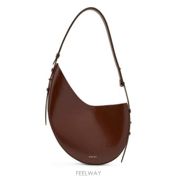 | Other Brand | 26 FW ���� Wino �ΰ� ����Ʈ ���� ���� ����� ����26 FW ���� Wino �ΰ� ����Ʈ ���� ���� ����� ����