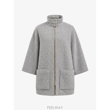 Eleventy 26 FW �Ϸ���Ƽ �층�� ���� �̱� �극��Ƽ�� ��Ʈ N80CAPN04TES0N3 TP45709576526 FW �Ϸ���Ƽ �층�� ���� �̱� �극��Ƽ�� ��Ʈ N80CAP