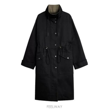 | Other Brand | 26 FW ���� Luce ���̳� ��Ʈ�� ���̽�Ʈ �����ú� ��Ʈ26 FW ���� Luce ���̳� ��Ʈ�� ���̽�Ʈ �����ú� ��Ʈ