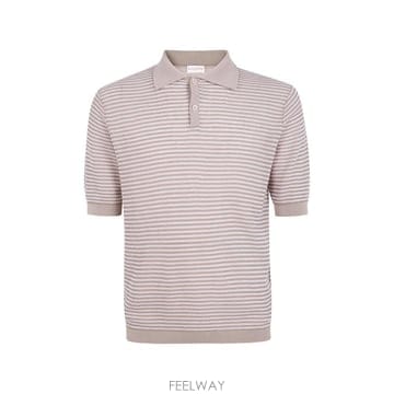 | Other Brand | 26 FW Ballantyne ��Ʈ������ ���� ���� B2W25316C01 TP45936609926 FW Ballantyne ��Ʈ������ ���� ���� B2W25316C01 TP45