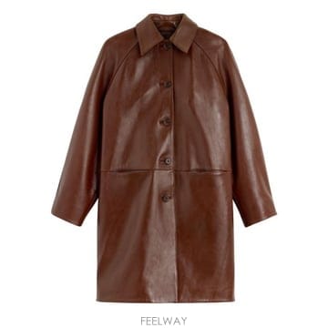 | Other Brand | 26 FW ���� Logan �ΰ� ��ư Ŭ���� �� ���� ��Ʈ ����26 FW ���� Logan �ΰ� ��ư Ŭ���� �� ���� ��Ʈ ����