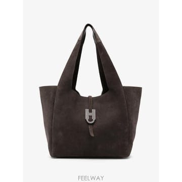 Hogan 26 FW ȣ�� Ʈ���� �ΰ� ��� �����̵� ��Ʈ �� KBW01XA1300UGM TP45881155726 FW ȣ�� Ʈ���� �ΰ� ��� �����̵� ��Ʈ �� KBW01XA13