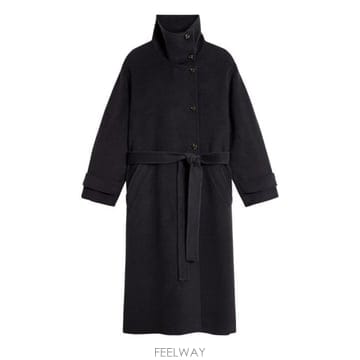 | Other Brand | 26 FW ���� James ���̳� �ն��� ��Ʈ ���ӽ� ��Ʈ26 FW ���� James ���̳� �ն��� ��Ʈ ���ӽ� ��Ʈ