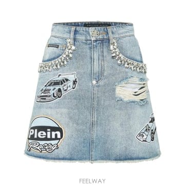 Philipp Plein 26 FW �ʸ��÷��� ���� ī ���̽� ��ĿƮ SAECWDV0216PDE004N TP45925925626 FW �ʸ��÷��� ���� ī ���̽� ��ĿƮ SAECWDV0216PDE0