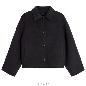 | Other Brand | 26 FW ���� Gyoda ���� �� ������ ũ�� ��Ʈ ����26 FW ���� Gyoda ���� �� ������ ũ�� ��Ʈ ����