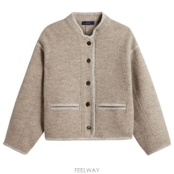 | Other Brand | 26 FW ���� Olympe �ø��� ���ĵ� Į�� ���� �� ����26 FW ���� Olympe �ø��� ���ĵ� Į�� ���� �� ����