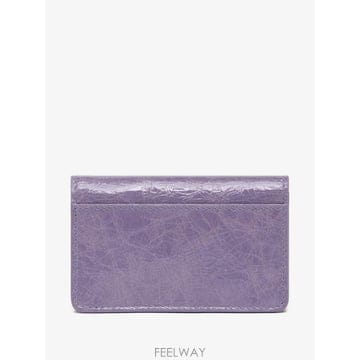 Maison Margiela 26 FW �������������� ũ�� ���� �� ��Ƽġ ī��Ȧ�� SA3VX0008P9227 TP45472056226 FW �������������� ũ�� ���� �� ��Ƽġ ī��Ȧ�� SA3V