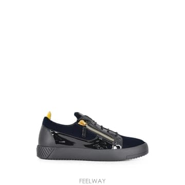 26 FW 쥬세페자노티 프랭키 스니커즈 RM60038H02 TP457622693