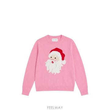 | Other Brand | 26 FW Chinti �� Parker ��Ÿ Ŭ�ν� ��Ÿ���þ� ��Ʈ ������ KAW26114PINK TP45926 FW Chinti �� Parker ��Ÿ Ŭ�ν� ��Ÿ���þ� ��Ʈ ��