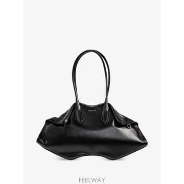 Alexander Mcqueen 26 FW �˷���� ���� ��Ÿ ��Ʈ �� 8559971VDXA TP45881123026 FW �˷���� ���� ��Ÿ ��Ʈ �� 8559971VDXA TP4588112