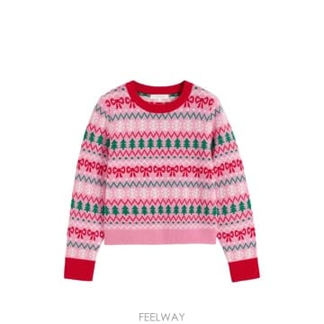 | Other Brand | 26 FW Chinti �� Parker ��� ���� ������ KAW26131 TP45925919726 FW Chinti �� Parker ��� ���� ������ KAW26131 TP459