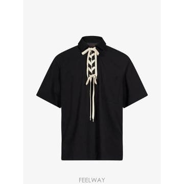 Simone Rocha 26 FW �ø� �λ� ���̽��� ���� ���� 54720562 TP45936573526 FW �ø� �λ� ���̽��� ���� ���� 54720562 TP45936573