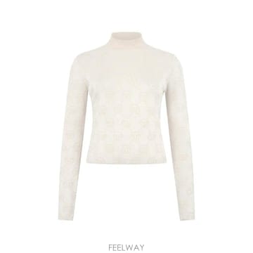Philipp Plein 26 FW �ʸ��÷��� ���׷� ��Ʋ�� ������ FAFCWKK0327PTE076N TP45709531526 FW �ʸ��÷��� ���׷� ��Ʋ�� ������ FAFCWKK0327PTE