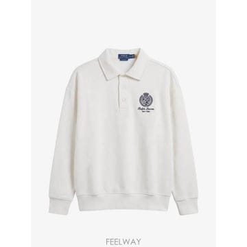Ralph Lauren 26 FW ���� �����η� �ΰ� �ڼ� ���� ���� 710B28744002 TP45936572226 FW ���� �����η� �ΰ� �ڼ� ���� ���� 710B28744002 T