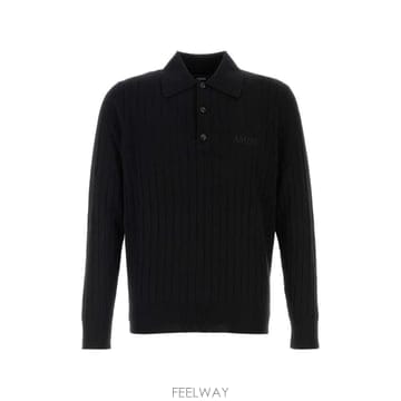 Amiri 26 FW �ƹ̸� ���� ��Ʈ ���� ���� AM426KN060 TP45936573326 FW �ƹ̸� ���� ��Ʈ ���� ���� AM426KN060 TP45936573
