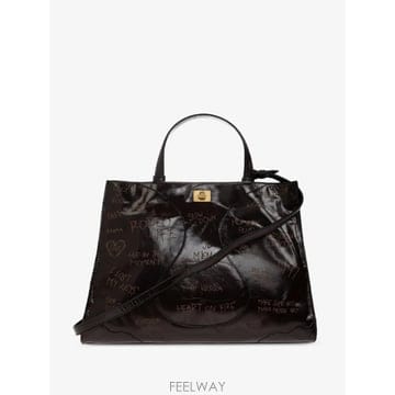 Zadig&Voltaire 26 FW ���غ��׸� ���ΰ� ����Ʈ ���� ��Ʈ �� LWBA04500 TP45881113726 FW ���غ��׸� ���ΰ� ����Ʈ ���� ��Ʈ �� LWBA0450