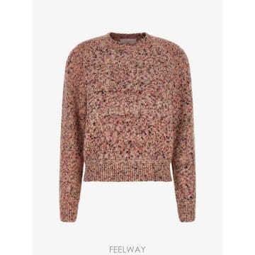 Isabel Marant 26 FW ���ں����� ���ѿ� �Ⱦ� ���۷� �Ҹ� ������ PU0926FAD3L08E TP45925918126 FW ���ں����� ���ѿ� �Ⱦ� ���۷� �Ҹ� ������ PU0926