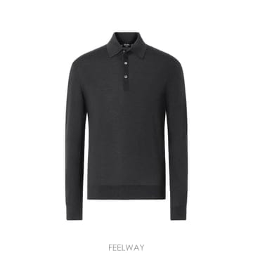 Zegna 26 FW ���� Ʈ����� 15�й�15 ��ũ �׷��� �� ���� ���� UI15M9A4PML TP45936570826 FW ���� Ʈ����� 15�й�15 ��ũ �׷��� �� ���� ���� 