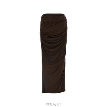 | Other Brand | 26 FW ��Ÿ�̾� ��Ʃ��� �巹���� �ƽ� ��ĿƮ ESSS26SK01243C737 TP45441404726 FW ��Ÿ�̾� ��Ʃ��� �巹���� �ƽ� ��ĿƮ ESSS26SK0