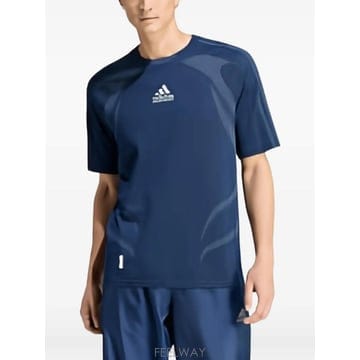 Adidas 26 FW �Ƶ�ٽ� ��Ţ��Ʈ ���� Ƽ���� KB9371 TP45649001126 FW �Ƶ�ٽ� ��Ţ��Ʈ ���� Ƽ���� KB9371 TP456490011