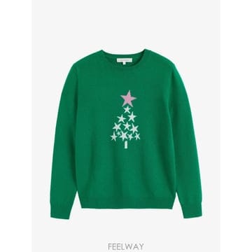 | Other Brand | 26 FW Chinti �� Parker ��Ÿ Ʈ�� ������ KAW26118GREEN TP45925917326 FW Chinti �� Parker ��Ÿ Ʈ�� ������ KAW26118GREEN 