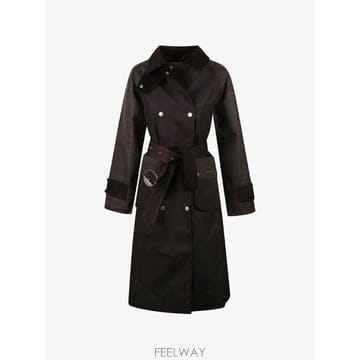 Barbour 26 FW �ٹ� ���� üũ ���� ��Ʈ Ʈ��ġ ��Ʈ LWX1572RU91 TP45905805826 FW �ٹ� ���� üũ ���� ��Ʈ Ʈ��ġ ��Ʈ LWX1572RU91