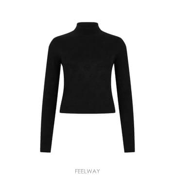 Philipp Plein 26 FW �ʸ��÷��� ��Ҹ� ������ FAFCWKK0327PTE076N TP45709527126 FW �ʸ��÷��� ��Ҹ� ������ FAFCWKK0327PTE076N TP45