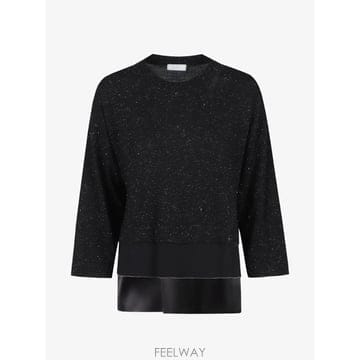 | Other Brand | 26 FW Peserico ���̾�� ��Ż�� ��Ʈ ������ A89310F14D9771 TP45709526226 FW Peserico ���̾�� ��Ż�� ��Ʈ ������ A89310F14D9
